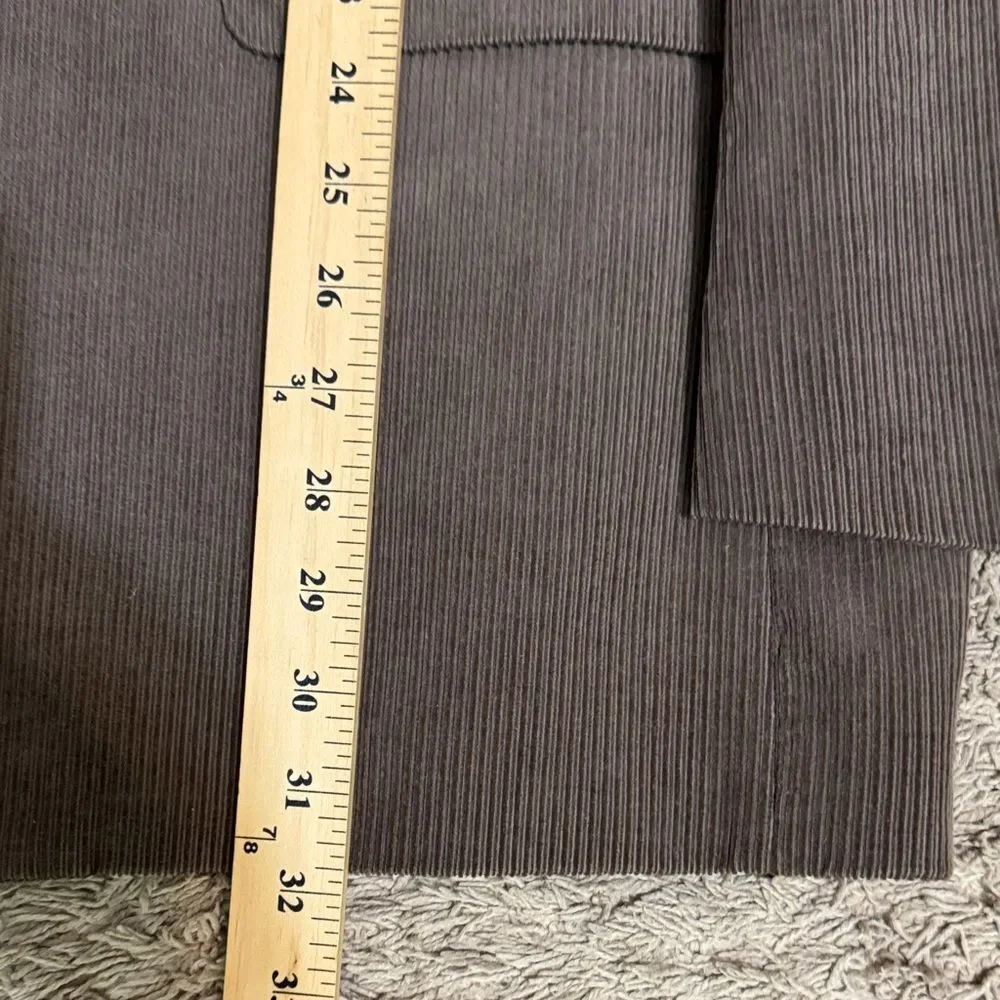 Tasso Elba sophisticated dark